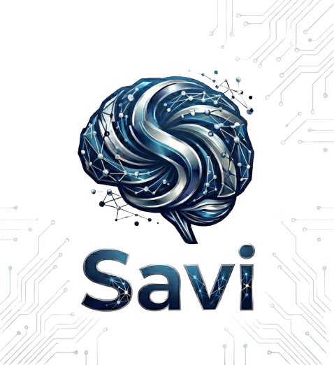 Savi Inc