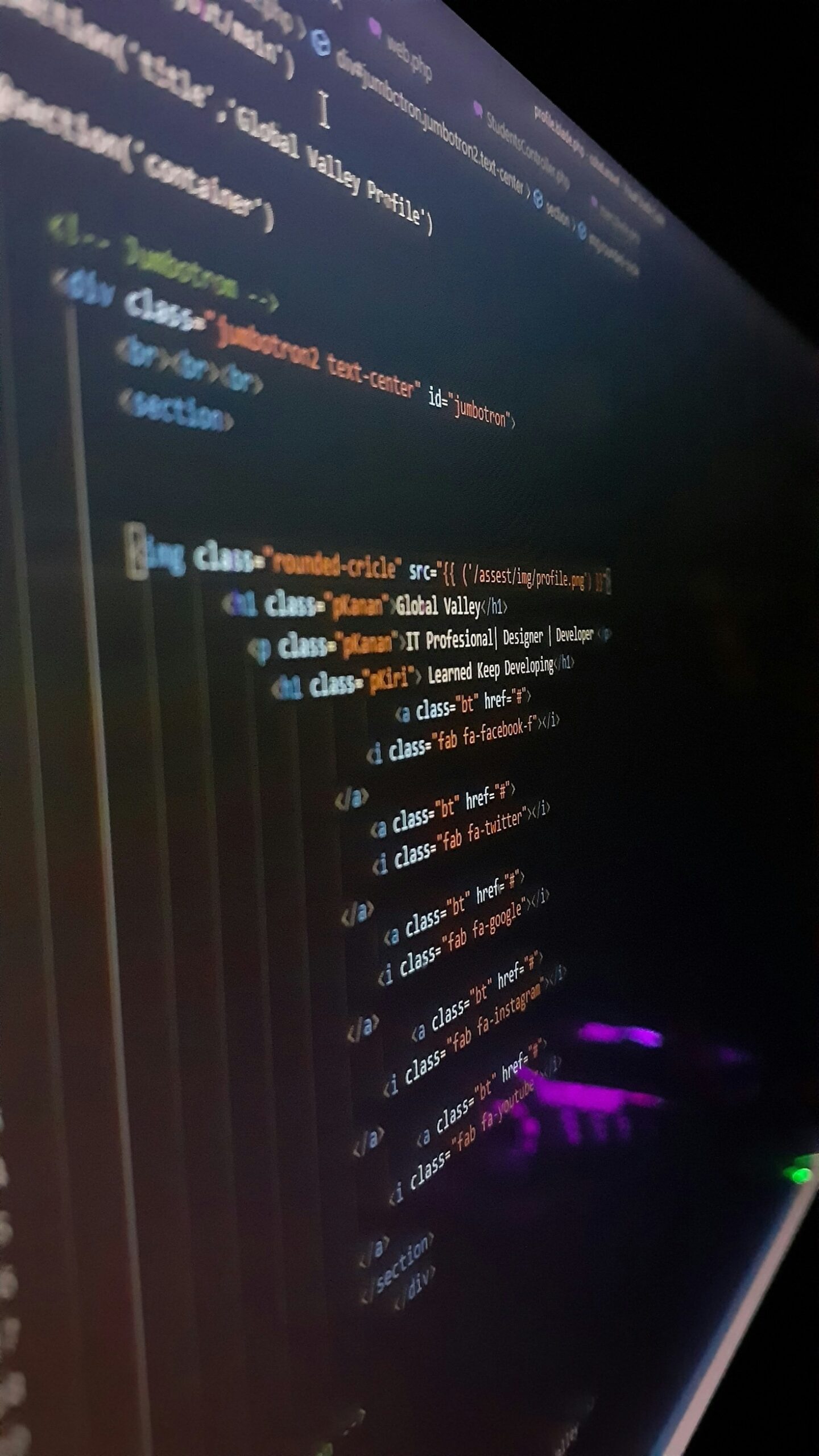 Reducing Costs and Improving Accuracy Using AI